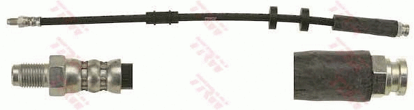 Brake Hose (PHB488)