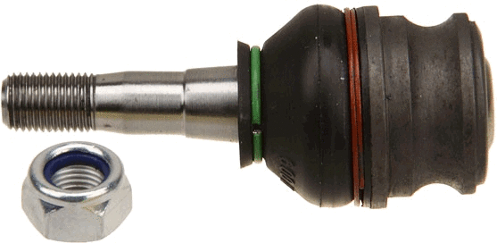 Ball Joint (JBJ289)