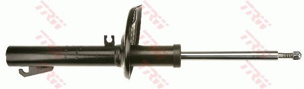 Shock Absorber (JGM245S)