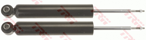 Shock Absorber (JGE1016T)