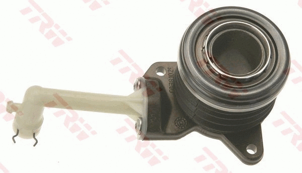 Central Slave Cylinder, clutch