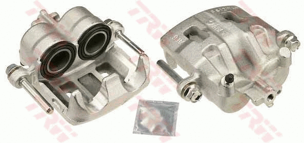Brake Caliper (BCZ711)