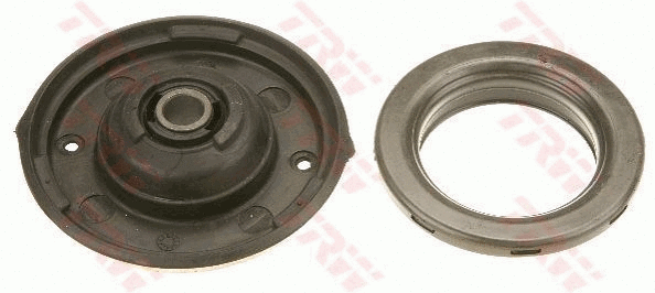 Repair Kit, suspension strut support mount (JSL383)