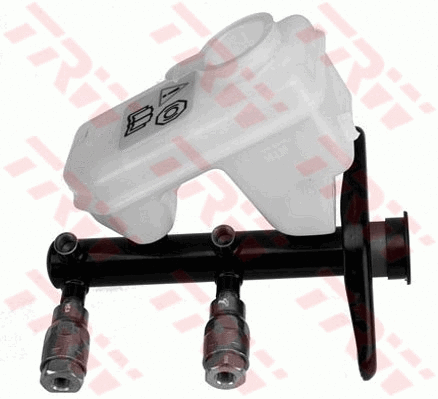 Brake Master Cylinder (PMH247)