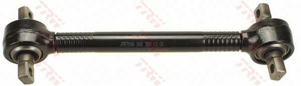 Control/Trailing Arm, wheel suspension (JRR7006)