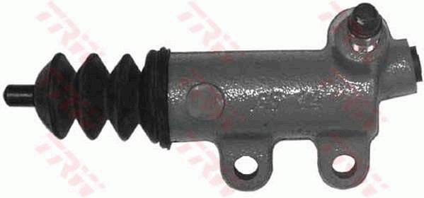 Slave Cylinder, clutch (PJF159)