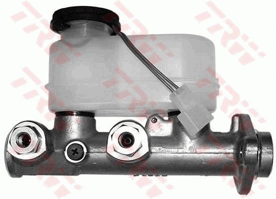 Brake Master Cylinder (PMK212)