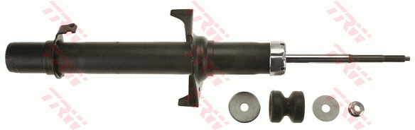 Shock Absorber (JGM1215SR)