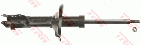 Shock Absorber (JGM136S)