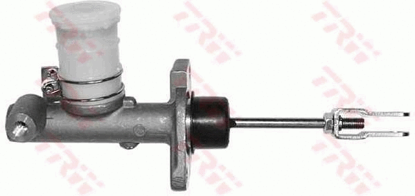 Master Cylinder, clutch (PNB187)