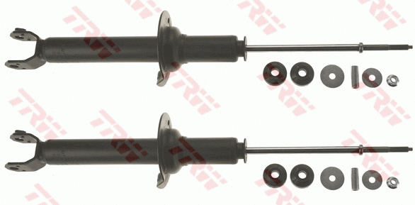 Shock Absorber (JGS1056T)