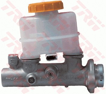 Brake Master Cylinder (PMN710)
