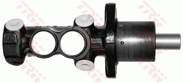 Brake Master Cylinder (PMD408)