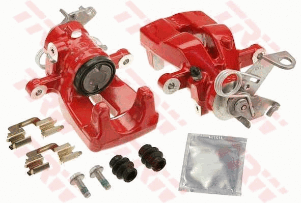 Brake Caliper (BHN969E)