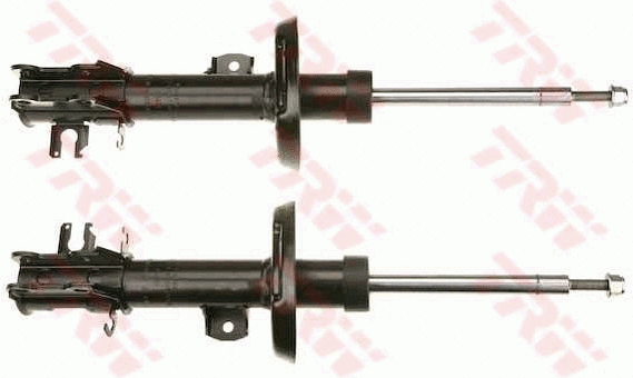 Shock Absorber (JGM6490T)
