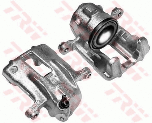 Brake Caliper (BHV126E)