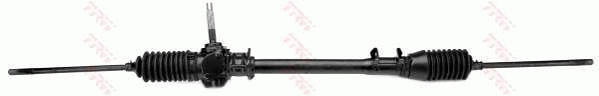 Steering Gear (JRM110)