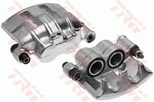 Brake Caliper (BHS211E)