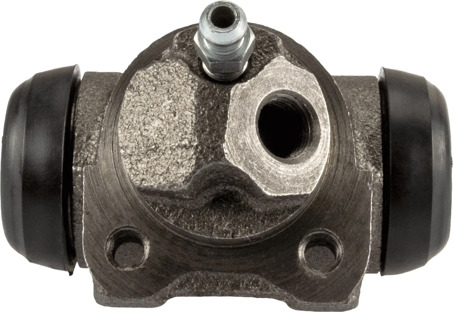 Wheel Brake Cylinder (BWH395)