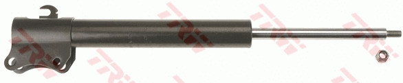 Shock Absorber (JGM429S)