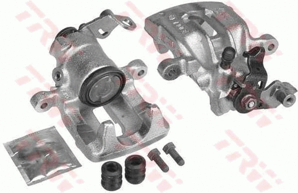 Brake Caliper (BHN137E)