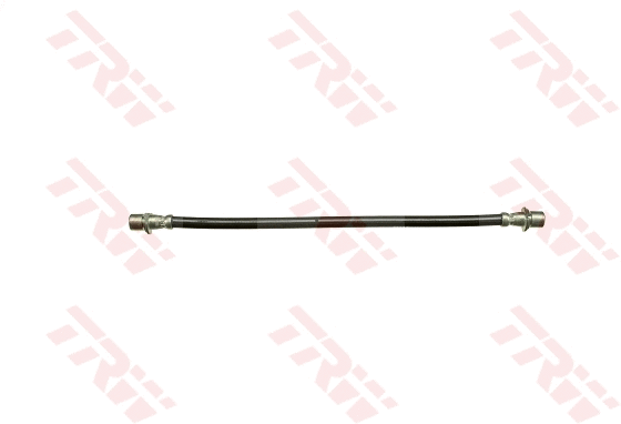 Brake Hose (PHA401)