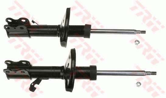 Shock Absorber (JGM2570T)