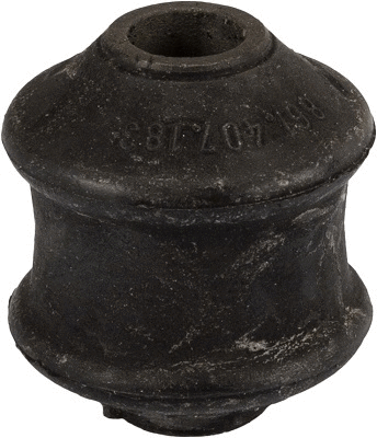 Mounting, control/trailing arm (JBU234)