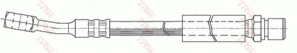 Brake Hose
