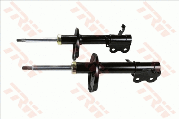 Shock Absorber (JGM9312T)