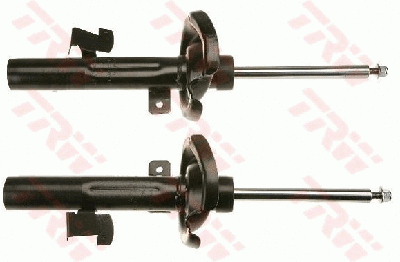 Shock Absorber (JGM6301T)
