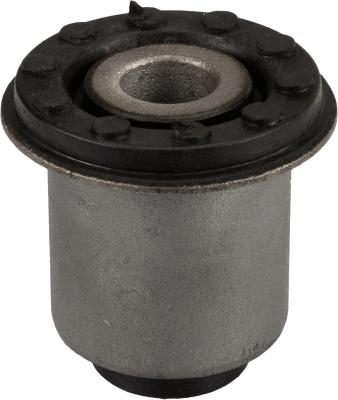 Mounting, control/trailing arm (JBU493)
