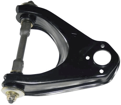 Control/Trailing Arm, wheel suspension (JTC800)