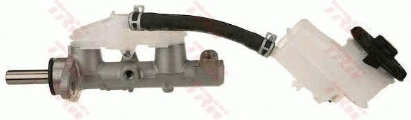 Brake Master Cylinder (PMD731)