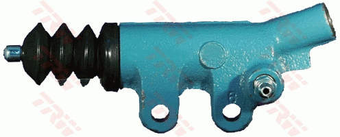 Slave Cylinder, clutch (PJD803)