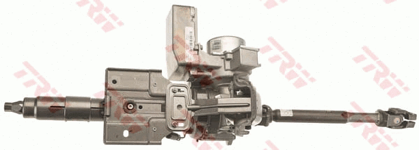 Steering Column (JCR389)