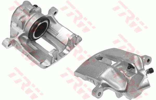 Brake Caliper (BHV131)