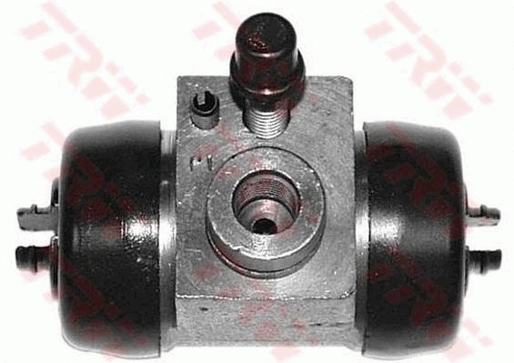 Wheel Brake Cylinder (BWD194)