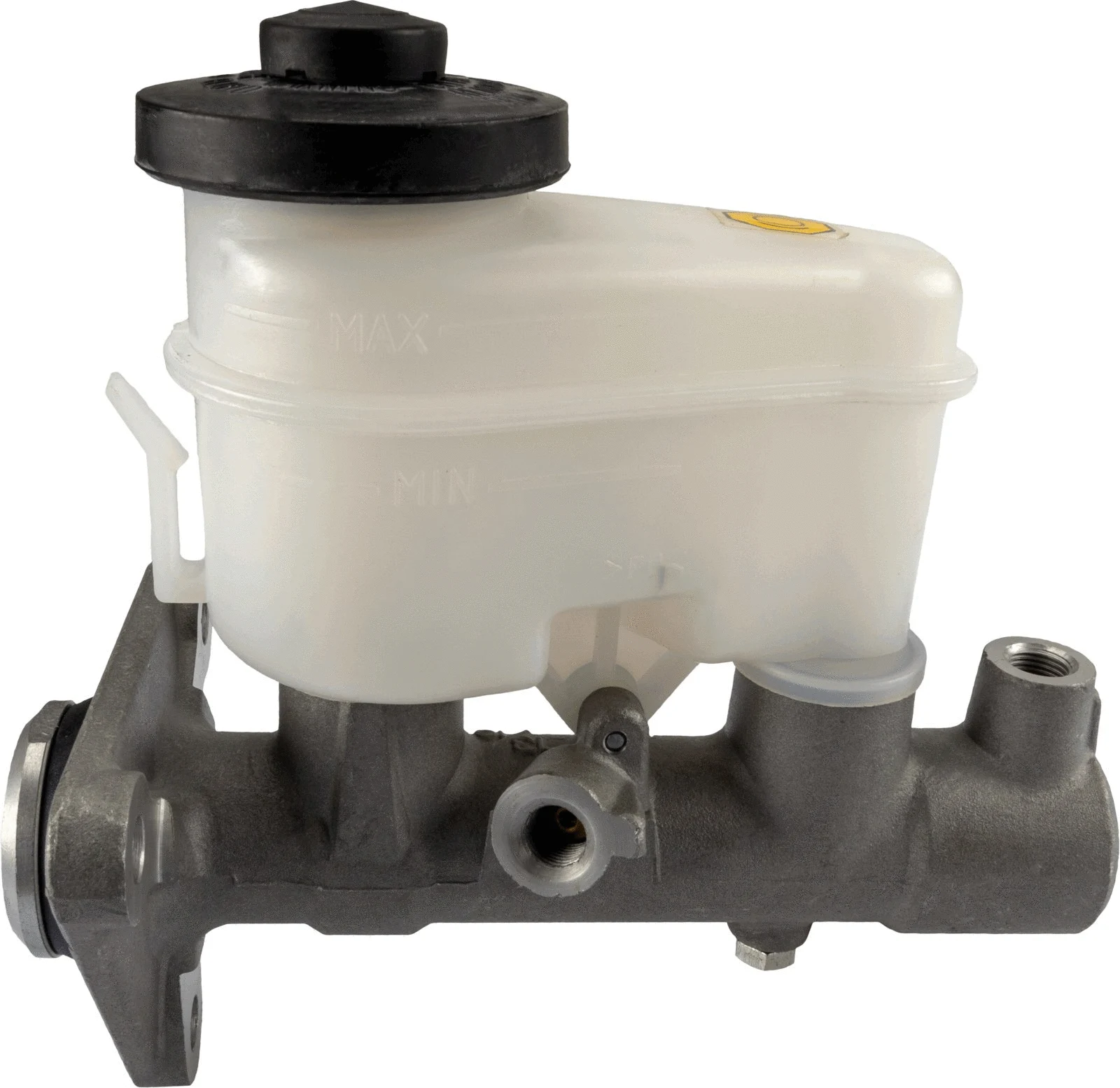 Brake Master Cylinder (PMF491)