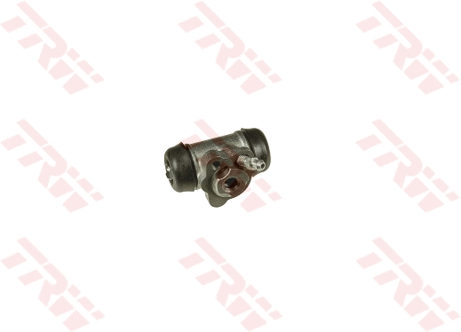 Wheel Brake Cylinder (BWF377)