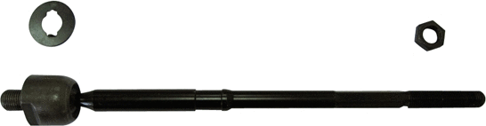 Inner Tie Rod (JAR7604)