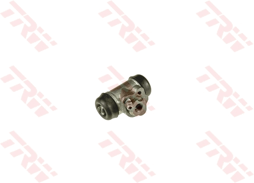 Wheel Brake Cylinder (BWF378)