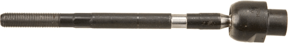 Inner Tie Rod (JAR217)