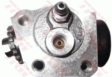 Wheel Brake Cylinder (BWN152)