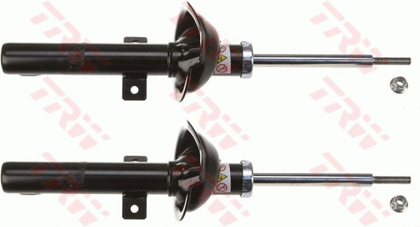 Shock Absorber (JGM305T)