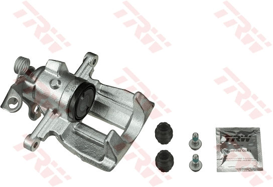 Brake Caliper (BHS330E)