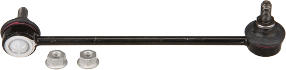 Link/Coupling Rod, stabiliser bar (JTS449)