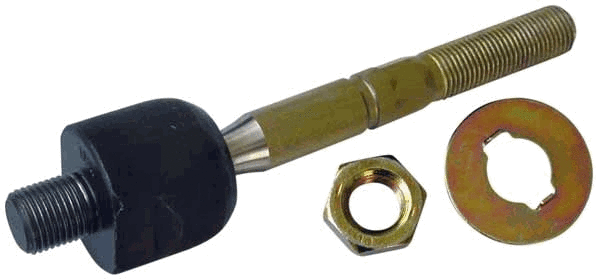 Inner Tie Rod (JAR541)
