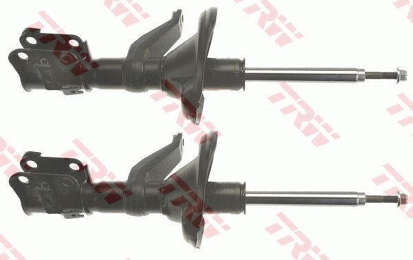 Shock Absorber (JGM1083T)