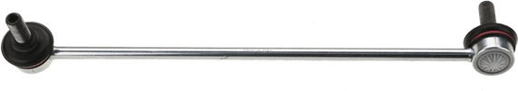 Link/Coupling Rod, stabiliser bar (JTS986)